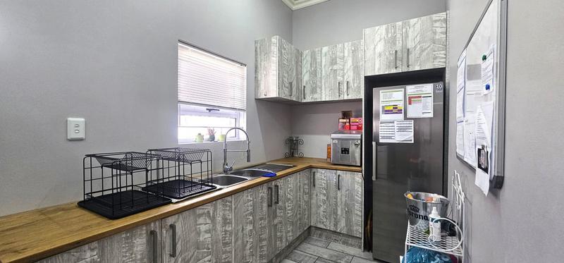 3 Bedroom Property for Sale in Laguna Sands Western Cape